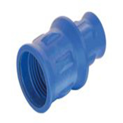 19155131403 HARTING product image